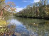 2007 Buckhannon River Road - Photo 36