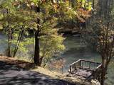 2007 Buckhannon River Road - Photo 37