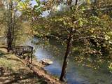 2007 Buckhannon River Road - Photo 38