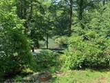 2007 Buckhannon River Road - Photo 39