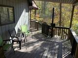 2007 Buckhannon River Road - Photo 4