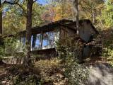 2007 Buckhannon River Road - Photo 40
