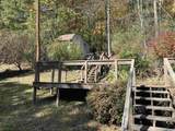 2007 Buckhannon River Road - Photo 41