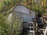 2007 Buckhannon River Road - Photo 43