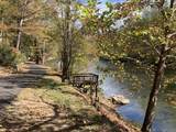 2007 Buckhannon River Road - Photo 45
