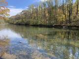 2007 Buckhannon River Road - Photo 46