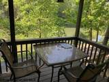 2007 Buckhannon River Road - Photo 5