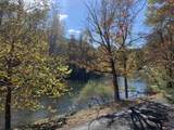 2007 Buckhannon River Road - Photo 6