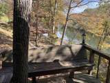 2007 Buckhannon River Road - Photo 9