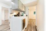 887 Tremont Street - Photo 10