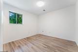 887 Tremont Street - Photo 12