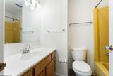 887 Tremont Street - Photo 13