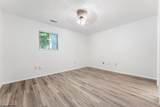887 Tremont Street - Photo 14