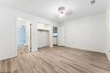 887 Tremont Street - Photo 15
