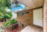 887 Tremont Street - Photo 2