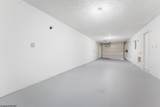 887 Tremont Street - Photo 18