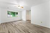 887 Tremont Street - Photo 3