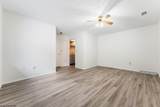 887 Tremont Street - Photo 4