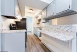 887 Tremont Street - Photo 5