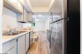 887 Tremont Street - Photo 6