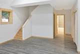 174 Dogwood Lane - Photo 10