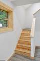 174 Dogwood Lane - Photo 11