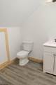 174 Dogwood Lane - Photo 13