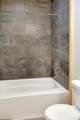 174 Dogwood Lane - Photo 14