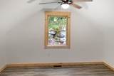 174 Dogwood Lane - Photo 15