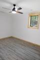 174 Dogwood Lane - Photo 16