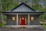 174 Dogwood Lane - Photo 2