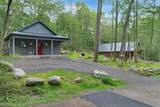 174 Dogwood Lane - Photo 3