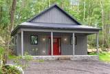 174 Dogwood Lane - Photo 4