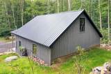 174 Dogwood Lane - Photo 5
