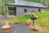 174 Dogwood Lane - Photo 6