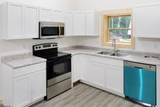 174 Dogwood Lane - Photo 7