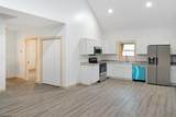 174 Dogwood Lane - Photo 8