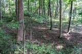 TBD Preston Highway - Photo 22