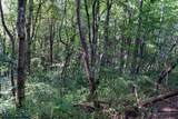 TBD Preston Highway - Photo 23