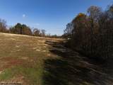 TBD Preston Highway - Photo 7