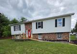 185 Wilson Lane - Photo 1