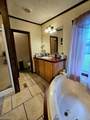 1414 Gilman Road - Photo 12