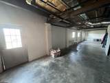 1414 Gilman Road - Photo 15