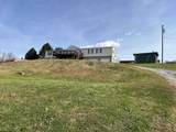 1414 Gilman Road - Photo 2
