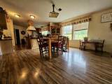 1414 Gilman Road - Photo 6