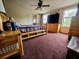 1414 Gilman Road - Photo 9