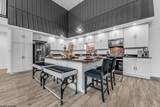 1208 Hagans Road - Photo 11