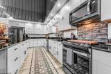 1208 Hagans Road - Photo 12