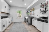 1208 Hagans Road - Photo 13