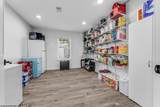 1208 Hagans Road - Photo 14